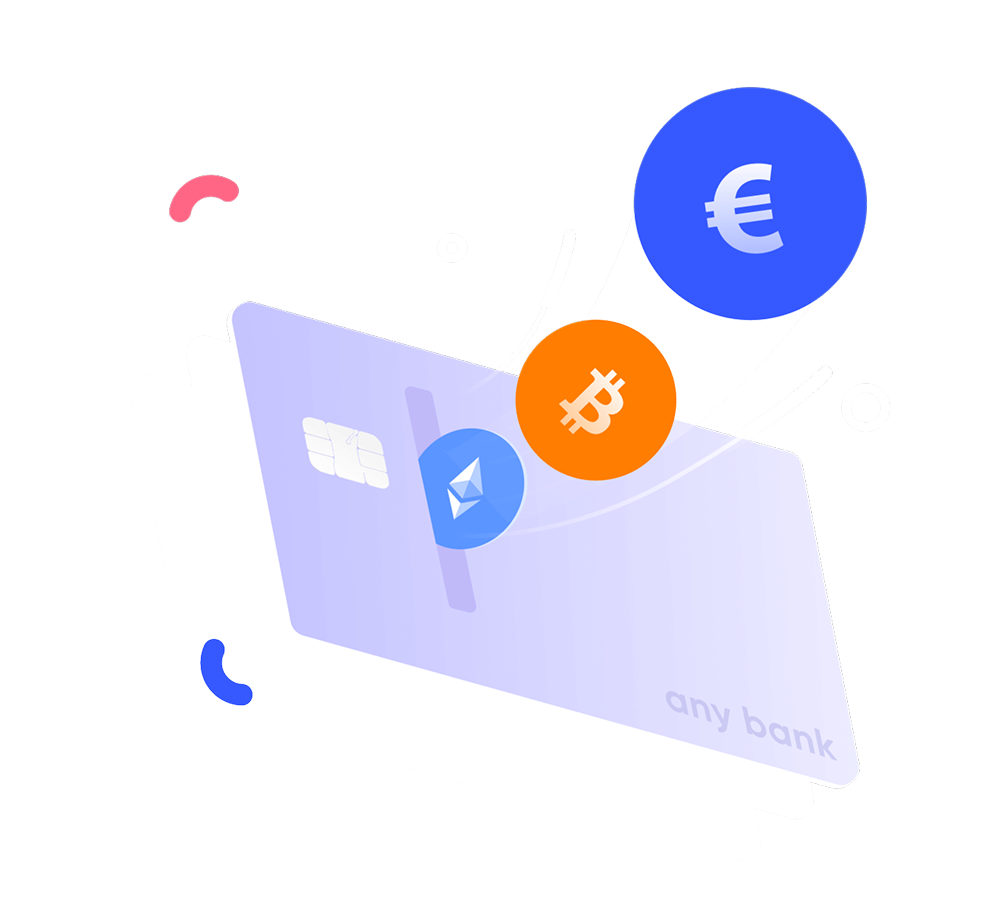 Index Lidex Pro: Übersicht Konto, Karte und Trading-Oberfläche